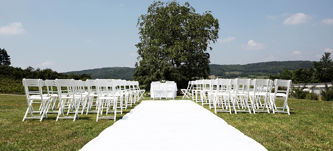 Weingut Leo Hillinger Hochzeit Header 1100x500px