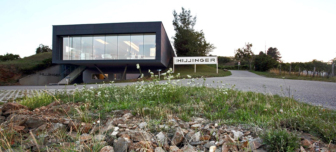 Jobs_bei_Leo_Hillinger
