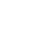 Pikto_Facebook_mitText