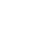 Pikto_Instagram_mitText