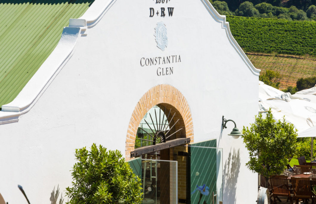 Constantia Glen 01