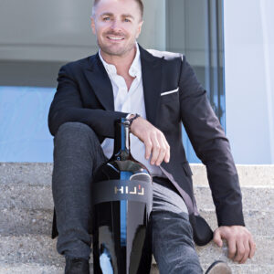 leohillinger_032016_04 Leo Hillinger GmbH